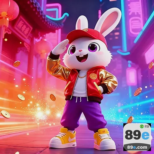 Slots online Brasil - 89e