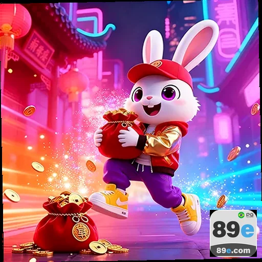 Slots Grátis